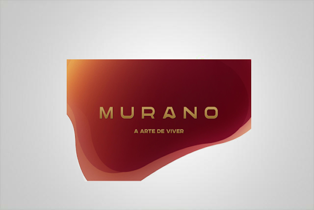 Murano em Capão da Canoa | Ref.: 1003