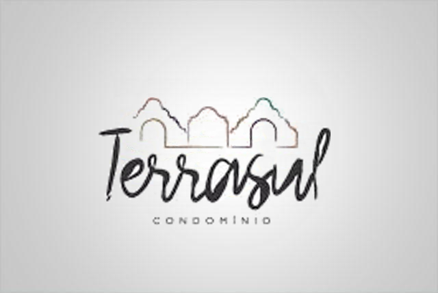 Cond. Terrasul  em Capão da Canoa | Ref.: 1007