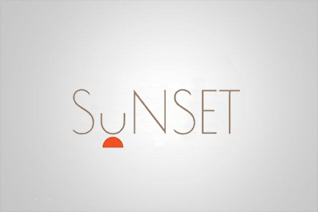 Cond. Sunset Xangri-Lá em Xangri-lá | Ref.: 1008
