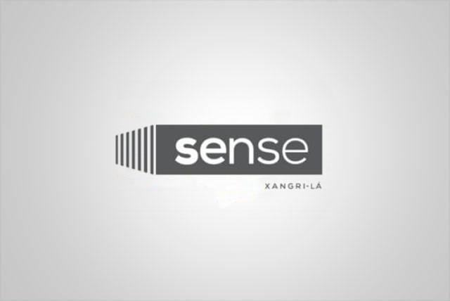 Sense Xangri-lá em Xangri-lá | Ref.: 1018
