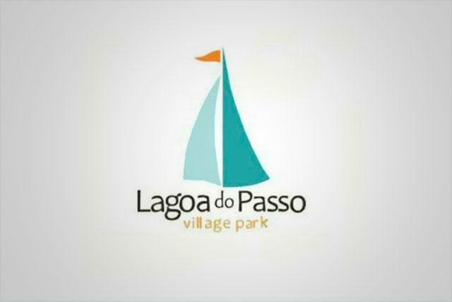 Lagoa do Passo em Osório | Ref.: 1043