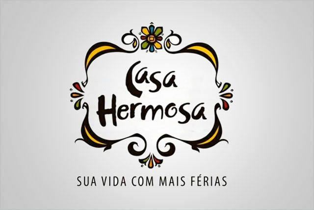 CASA HERMOSA  em Xangri-lá | Ref.: 1050