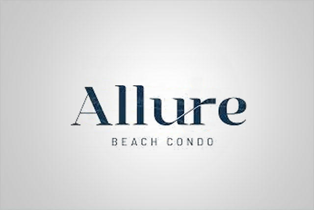 Allure Beach em Xangri-lá | Ref.: 1081