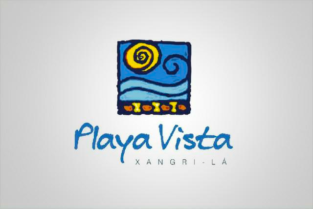 PLAYA VISTA em Xangri-lá | Ref.: 1115