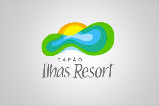 Capão Ilhas Resort em Capão da Canoa | Ref.: 112