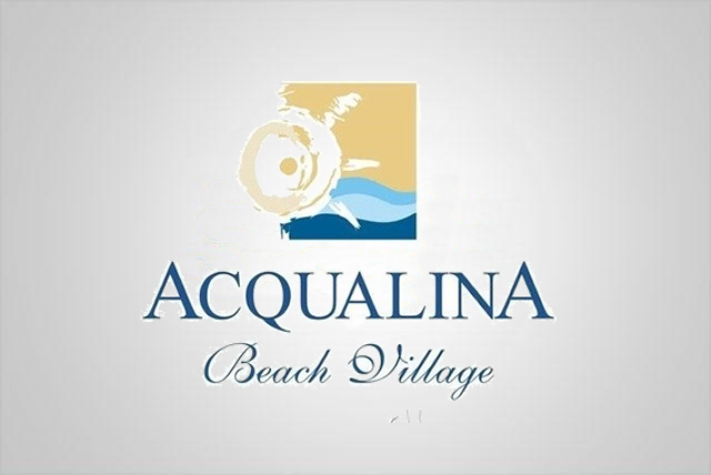 Acqualina em Xangri-lá | Ref.: 1123