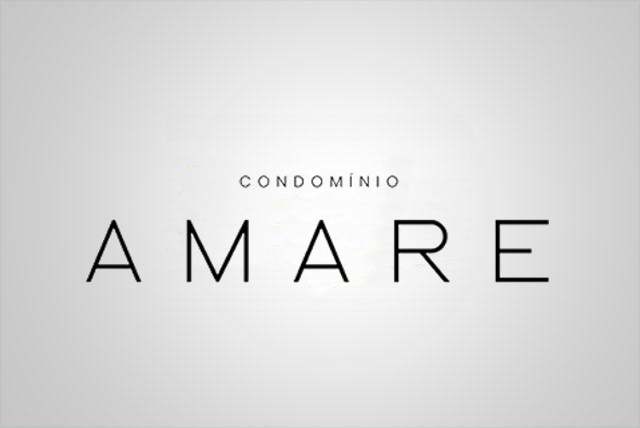 Amare em Xangri-lá | Ref.: 1124