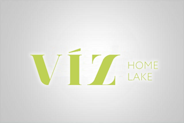 Víz Home Lake em Capão da Canoa | Ref.: 1125