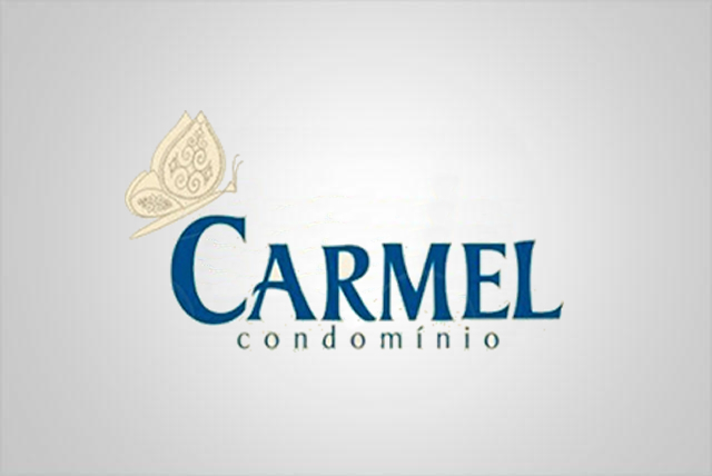 Carmel  em Xangri-lá | Ref.: 1130