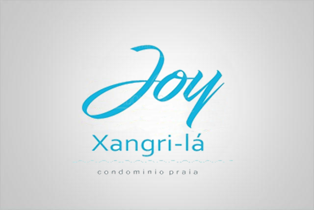 Joy em Xangri-lá | Ref.: 1144