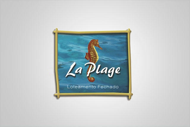 La Plage em Xangri-lá | Ref.: 1145