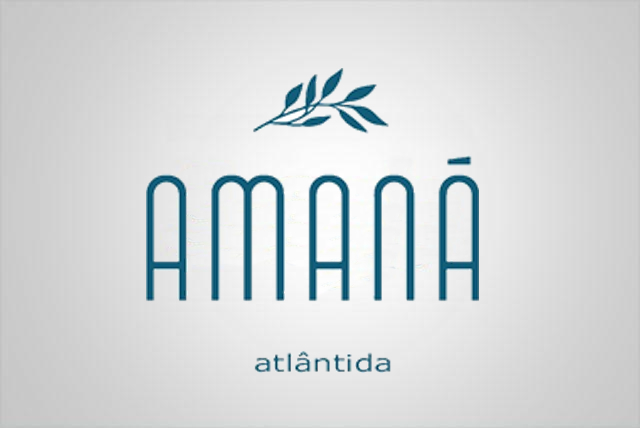 Amaná  em Xangri-lá | Ref.: 1146
