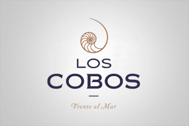Los Cobos em Xangri-lá | Ref.: 1155