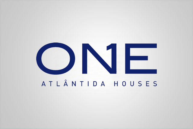 One Atlântida Houses  em Xangri-lá | Ref.: 1159