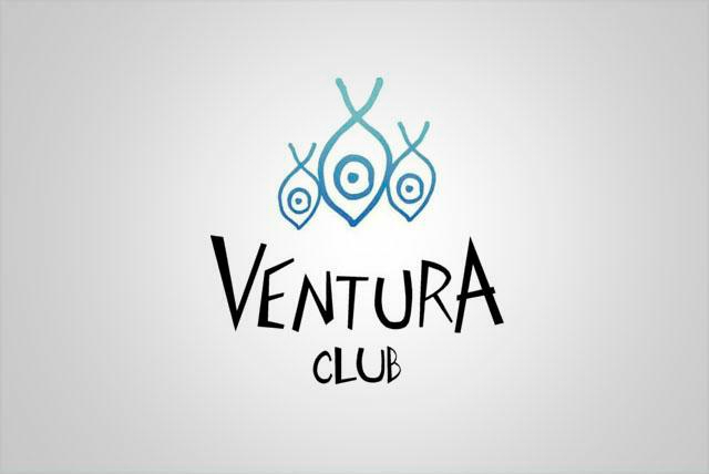 Ventura Club  em Xangri-lá | Ref.: 1173