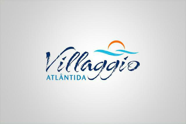 Villagio de Atlântida em Xangri-lá | Ref.: 1174