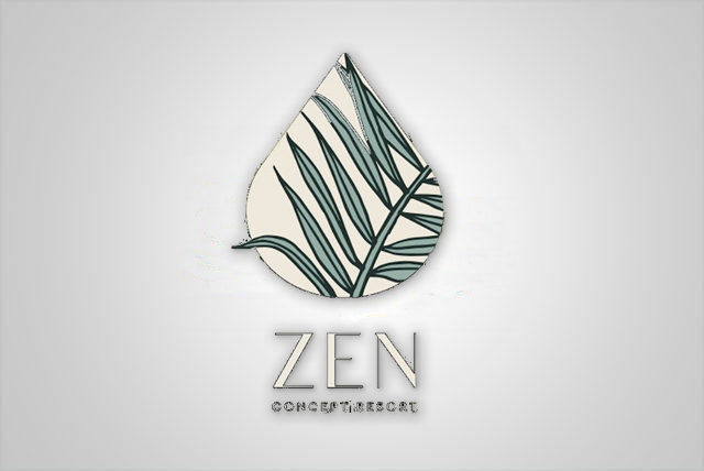 Zen Concept Resort em Xangri-lá | Ref.: 1176