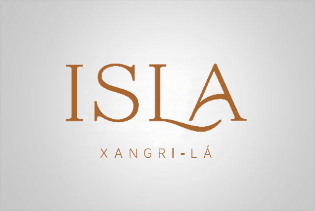 Isla Xangri-lá em Xangri-lá | Ref.: 1178