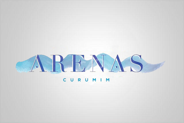 Arenas Curumim em Capão da Canoa | Ref.: 1184