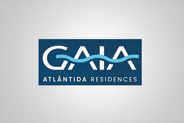 Gaia Atlântida  em Xangri-lá | Ref.: 1208