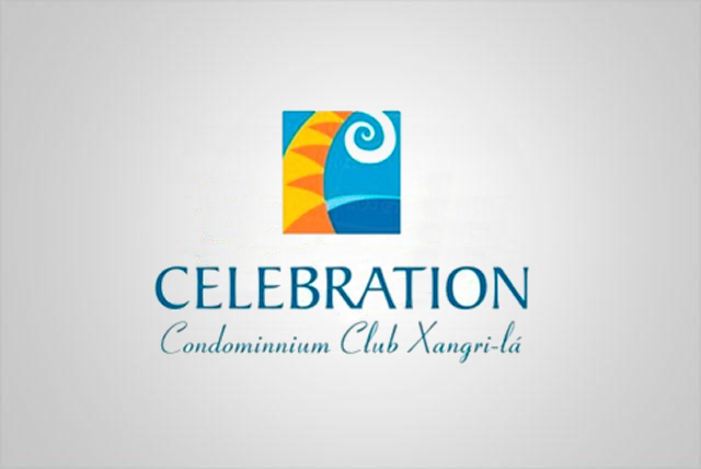 Celebration em Xangri-lá | Ref.: 127