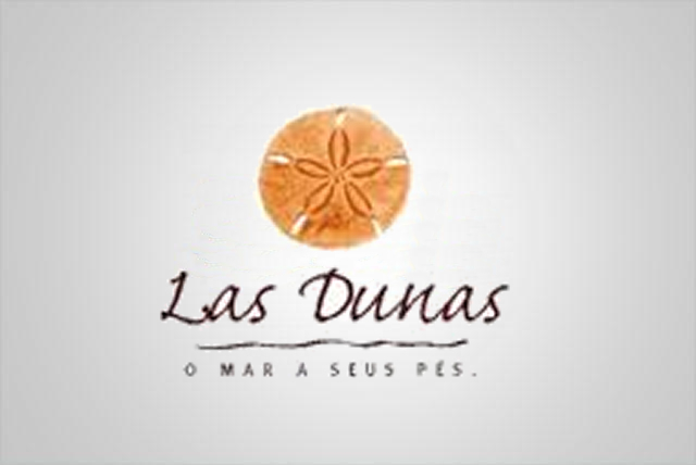 Las Dunas em Xangri-lá | Ref.: 138