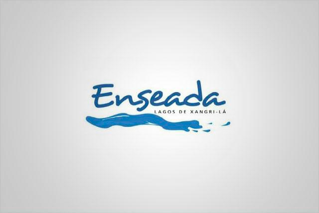 Enseada Lagos Xangri-lá em Xangri-lá | Ref.: 142