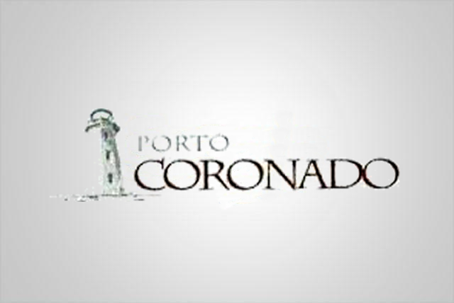 Porto Coronado em Xangri-lá | Ref.: 145