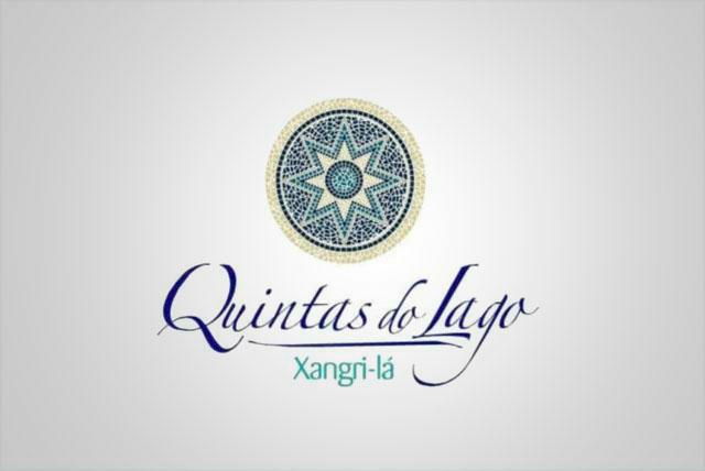 Quintas do Lago em Xangri-lá | Ref.: 146