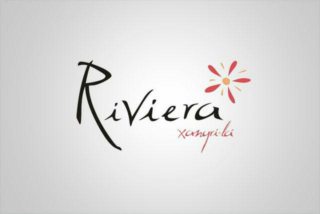 Riviera Xangri-lá em Xangri-lá | Ref.: 147