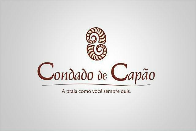 Condado de Capão em Capão da Canoa | Ref.: 156