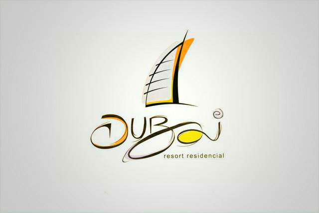 Dubai Resort em Capão da Canoa | Ref.: 166