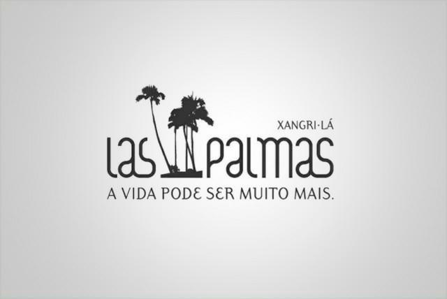 Las Palmas em Xangri-lá | Ref.: 169