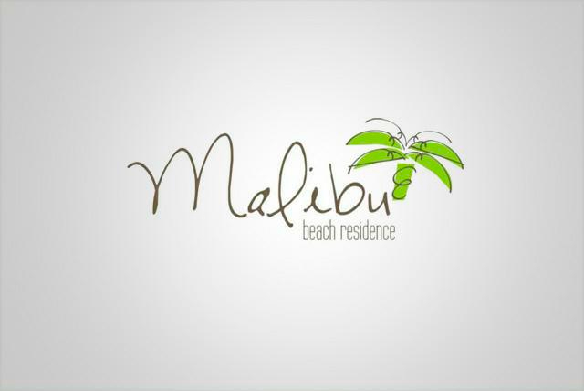 Malibu Beach em Xangri-lá | Ref.: 170