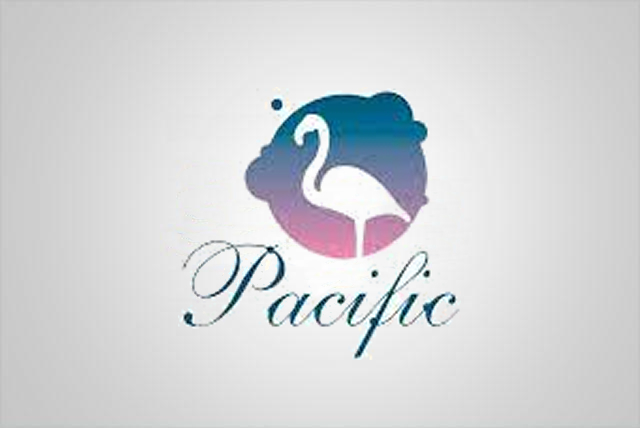 Pacific em Xangri-lá | Ref.: 171