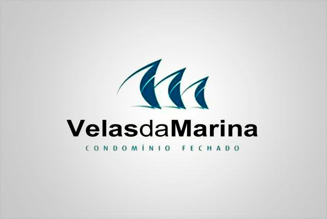 Cond. Velas Da Marina em Capão da Canoa | Ref.: 173