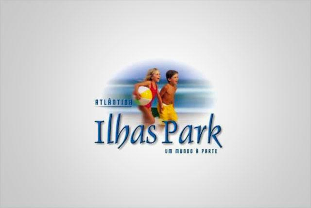 Atlântida Ilhas Park em Xangri-lá | Ref.: 376