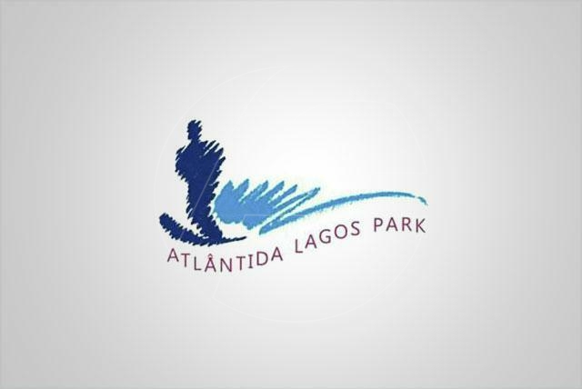 Lagos Park em Xangri-lá | Ref.: 432