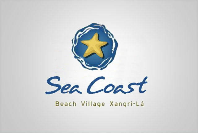 Sea Coast em Xangri-lá | Ref.: 764