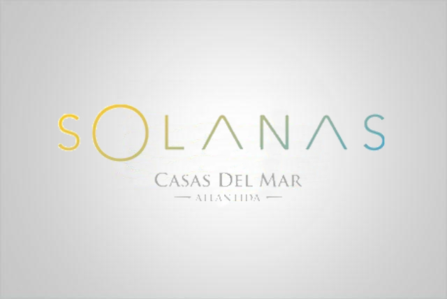 Solanas Atlantida em Xangri-lá | Ref.: 789
