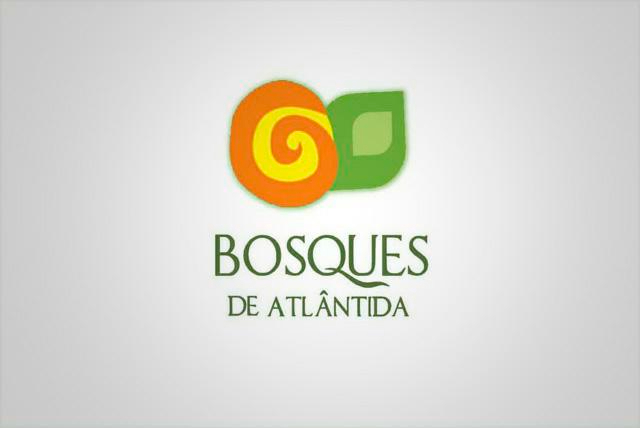 Bosques de Atlântida em Xangri-lá | Ref.: 95