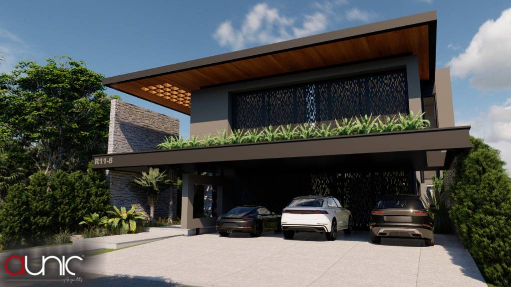 Casa em Condomínio 5 dormitórios para venda, VELAS DA MARINA em Capão da Canoa | Ref.: 10100