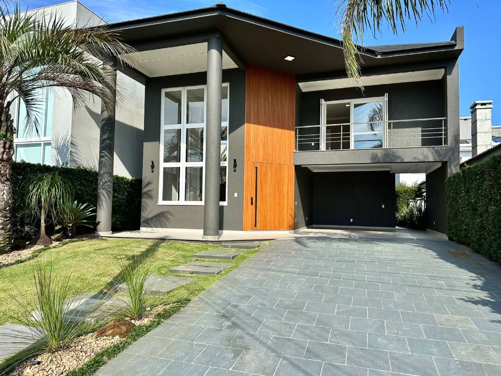Casa em Condomínio 3 dormitórios para venda, CONDADO DE CAPÃO em Capão da Canoa | Ref.: 10169