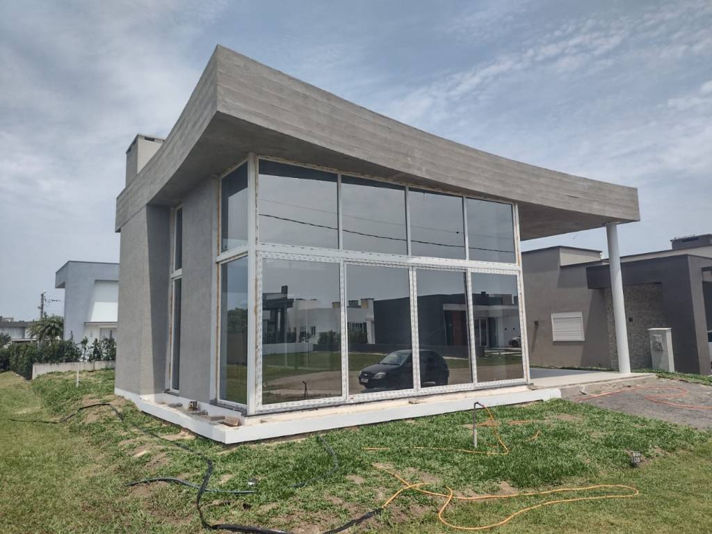 Casa em Condomínio 3 dormitórios para venda, DUBAI em Capão da Canoa | Ref.: 10207