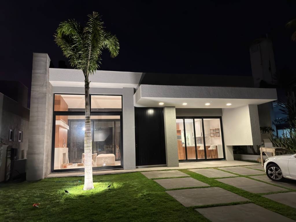 Casa em Condomínio 4 dormitórios para venda, DUBAI em Capão da Canoa | Ref.: 10221