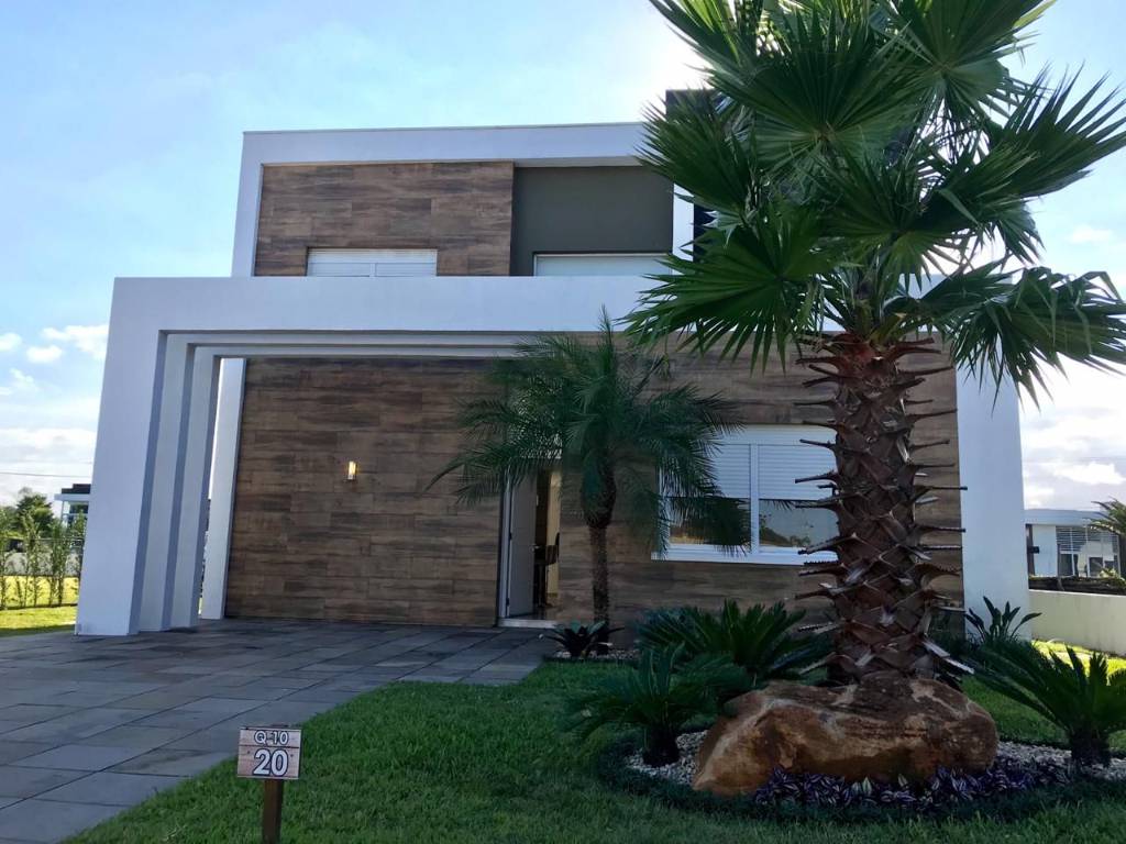 Casa em Condomínio 4 dormitórios para venda, DUBAI em Capão da Canoa | Ref.: 10233
