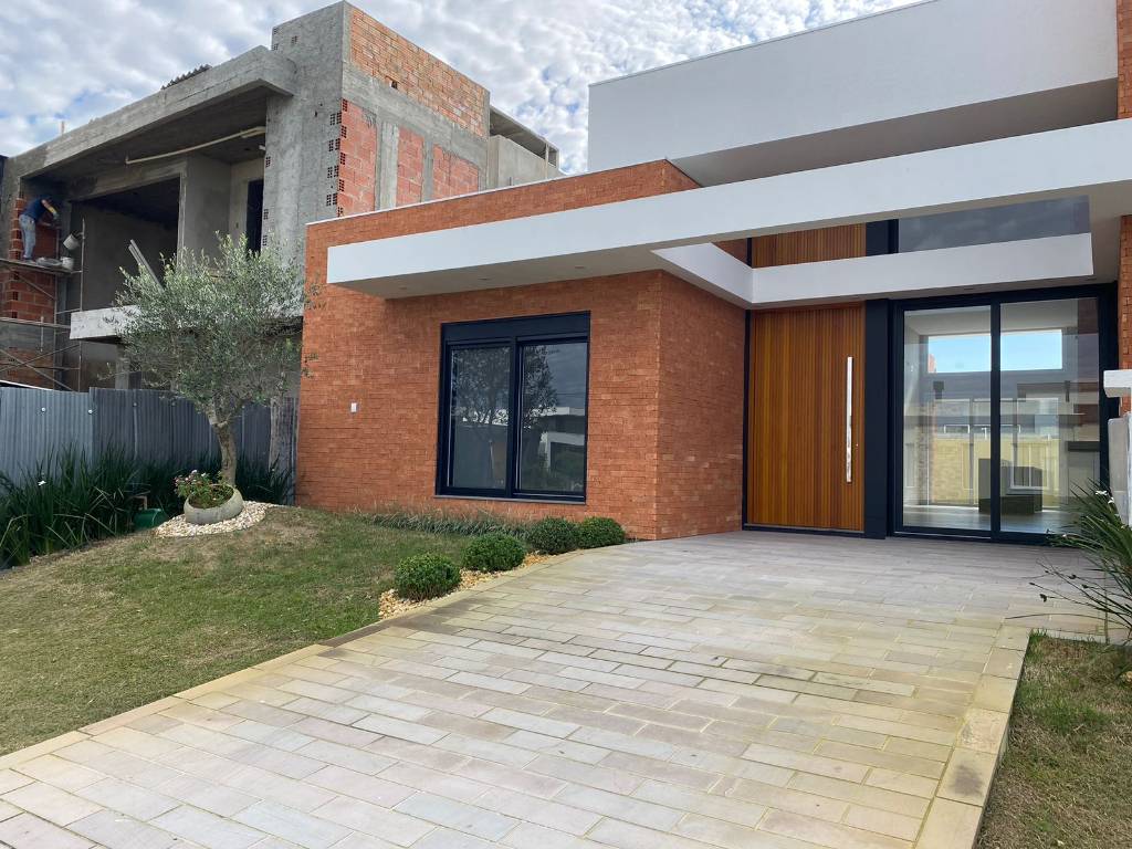 Casa em Condomínio 3 dormitórios para venda, BLUE em Xangri-lá | Ref.: 10448