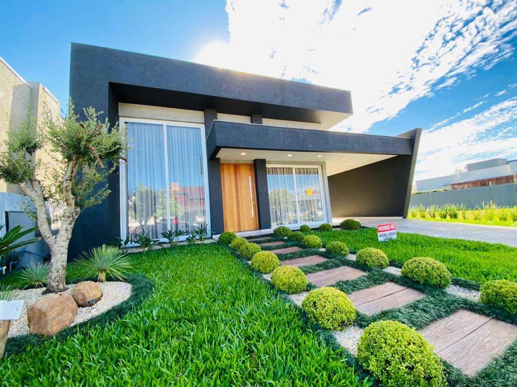 Casa em Condomínio 4 dormitórios para venda, DUBAI em Capão da Canoa | Ref.: 10484