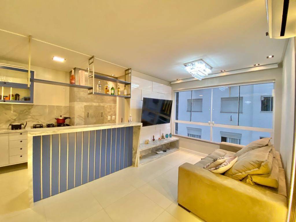 Apartamento 2 dormitórios para venda, Navegantes em Capão da Canoa | Ref.: 10752