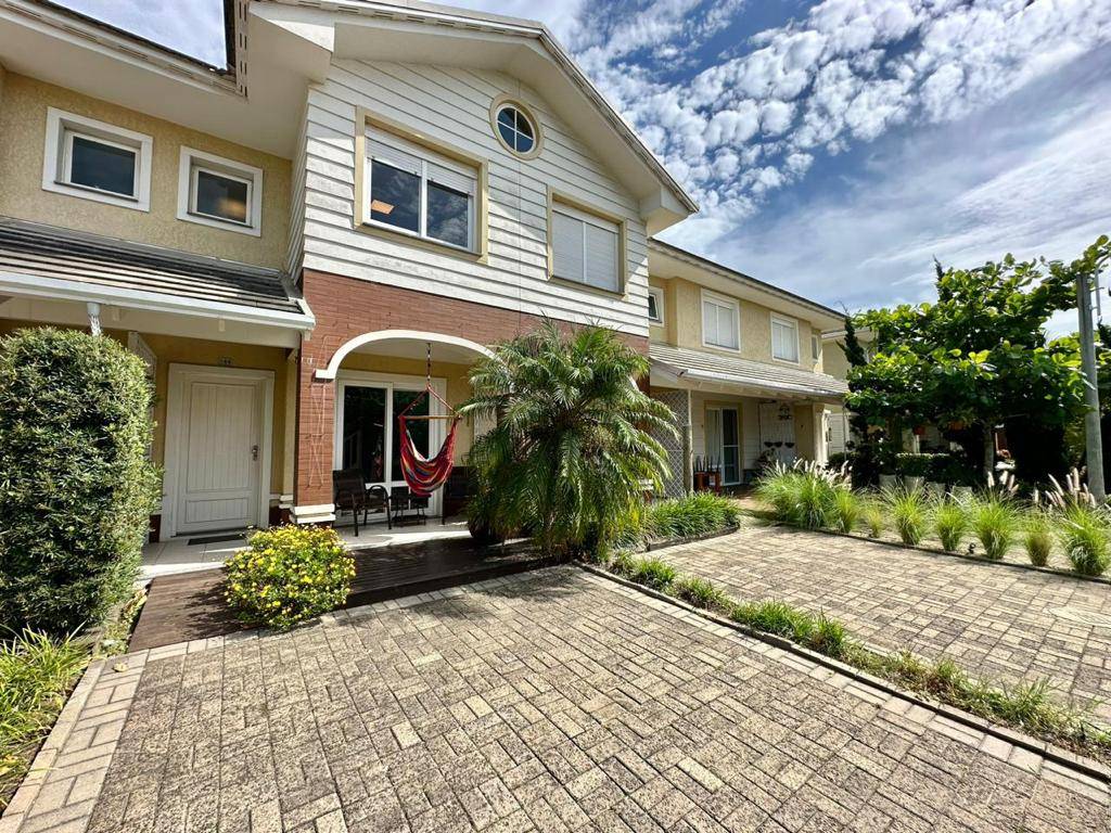Casa em Condomínio 2 dormitórios para venda, PACIFIC em Xangri-lá | Ref.: 11285